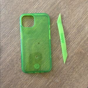 LOOPY CASE IPHONE 13